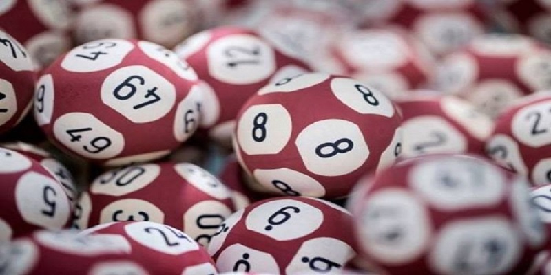 Bạch thủ lô nuôi khung mới nhất tại loto188