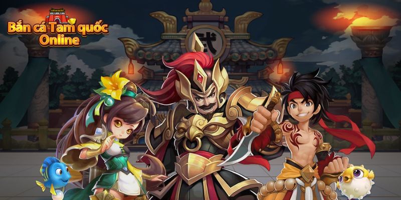 Các yếu tố cuốn hút mãnh liệt người chơi game