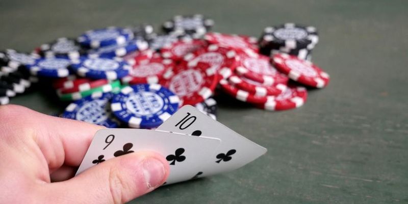 Đặc điểm nổi bật của lêng tại Loto188