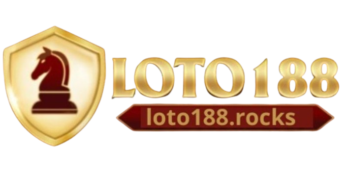 Link tải loto188 phiên bản mới nhất 2024 cho cược thủ