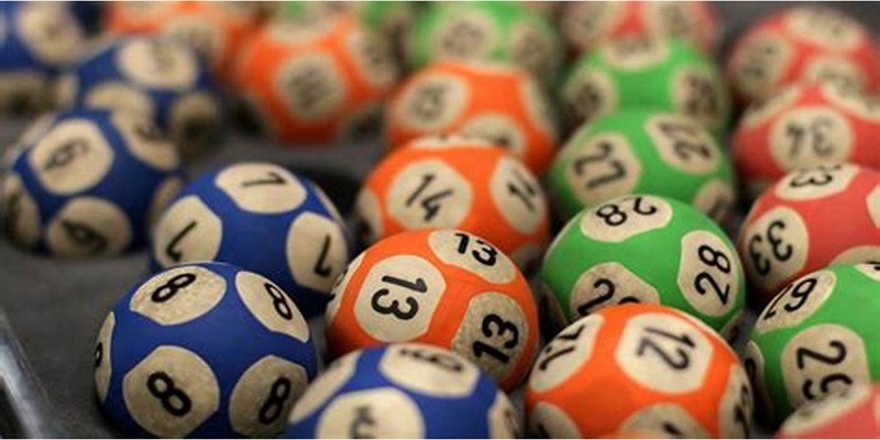 Khung thời gian bạch thủ lô loto188