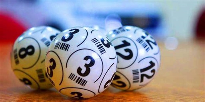 Nhiều chiến lược nuôi bạch thủ lô tại loto188