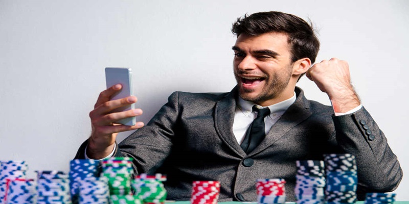 Làm tốt nhất để chinh phục ván Poker