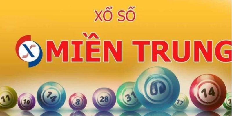 Cách chơi lô tô miền Trung mới nhất, chuẩn xác nhất