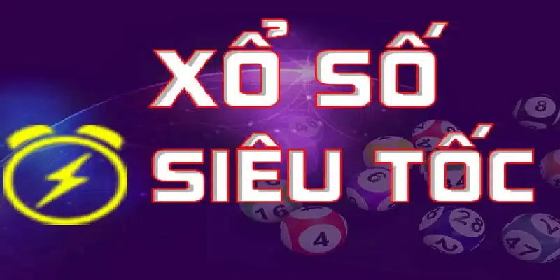 Livestream xổ số Loto188 siêu tốc hấp dẫn trên nền tảng cá độ trực tuyến