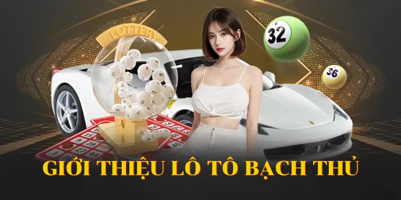 https://loto188.rocks/lo-to-bach-thu-co-hoi-kiem-tien-khung-tu-dam-me/