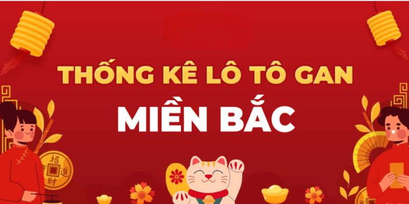 Lô tô gan miền Bắc