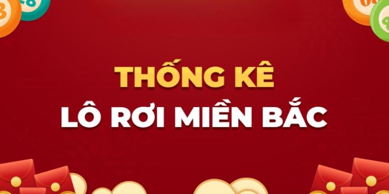 Chi tiết số liệu xổ số theo miền Bắc