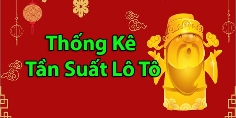 Lô tô rơi và gan miền Nam