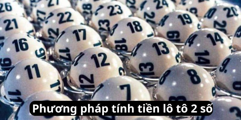 Công thức tiền thưởng theo từng khu vực